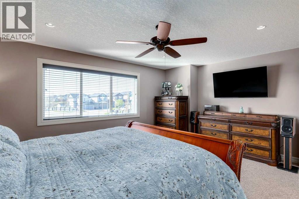 Single Family House for Sale in  Kincora Glen Bay NW Kincora Calgary 