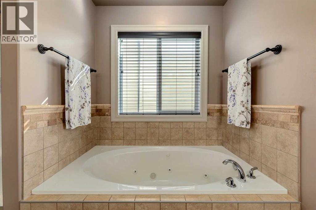 Single Family House for Sale in  Kincora Glen Bay NW Kincora Calgary 