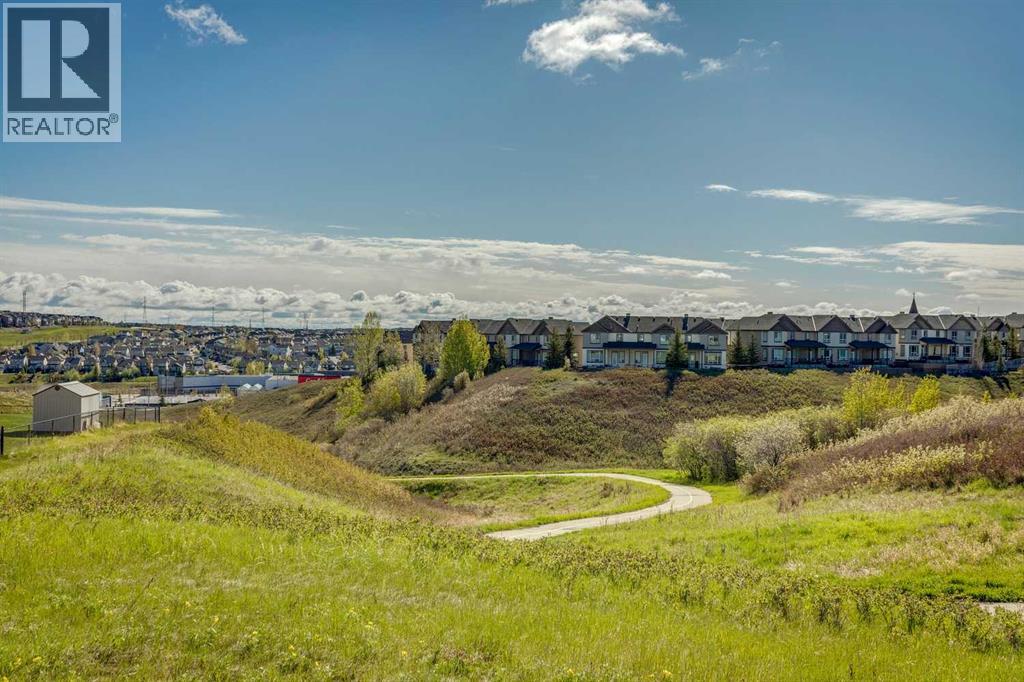 Single Family House for Sale in  Kincora Glen Bay NW Kincora Calgary 