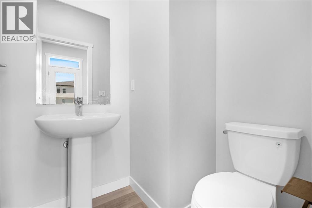 Single Family House for Sale in  Savanna Boulevard NE Saddle Ridge Calgary 