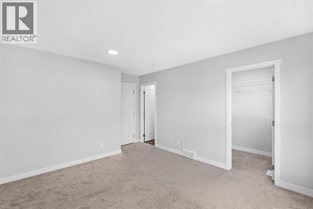 Single Family House for Sale in  Savanna Boulevard NE Saddle Ridge Calgary 