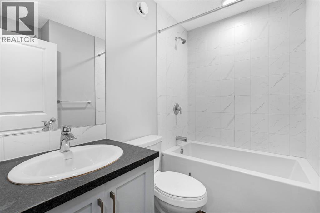 Single Family House for Sale in  Savanna Boulevard NE Saddle Ridge Calgary 