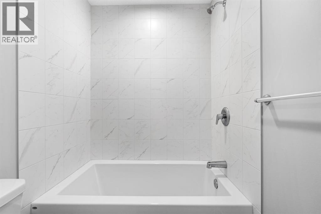 Single Family House for Sale in  Savanna Boulevard NE Saddle Ridge Calgary 