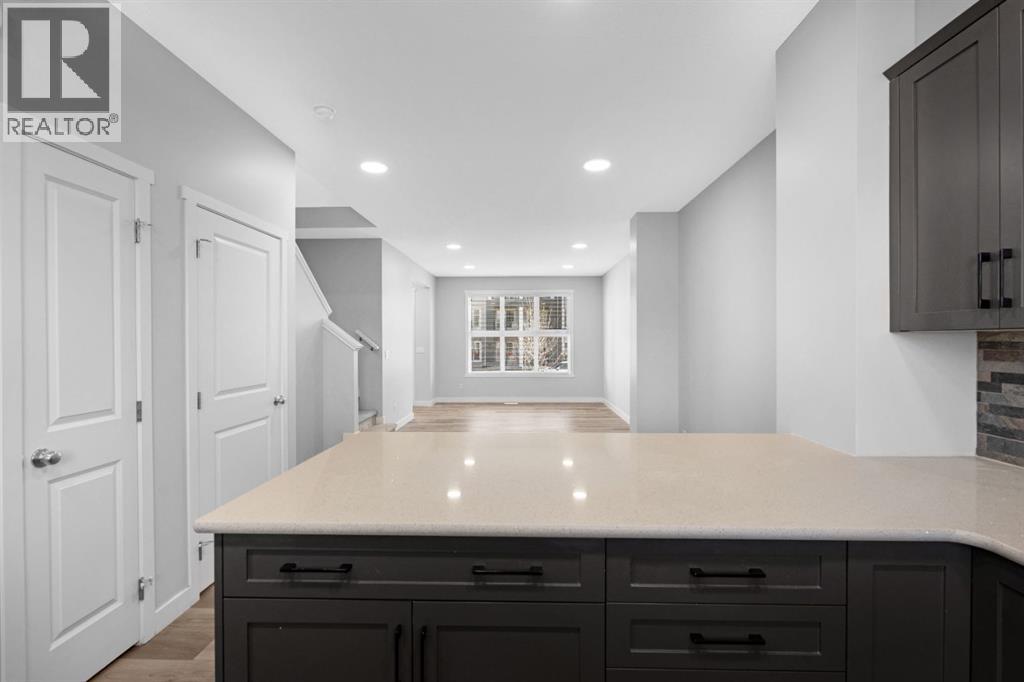 Single Family House for Sale in  Savanna Boulevard NE Saddle Ridge Calgary 
