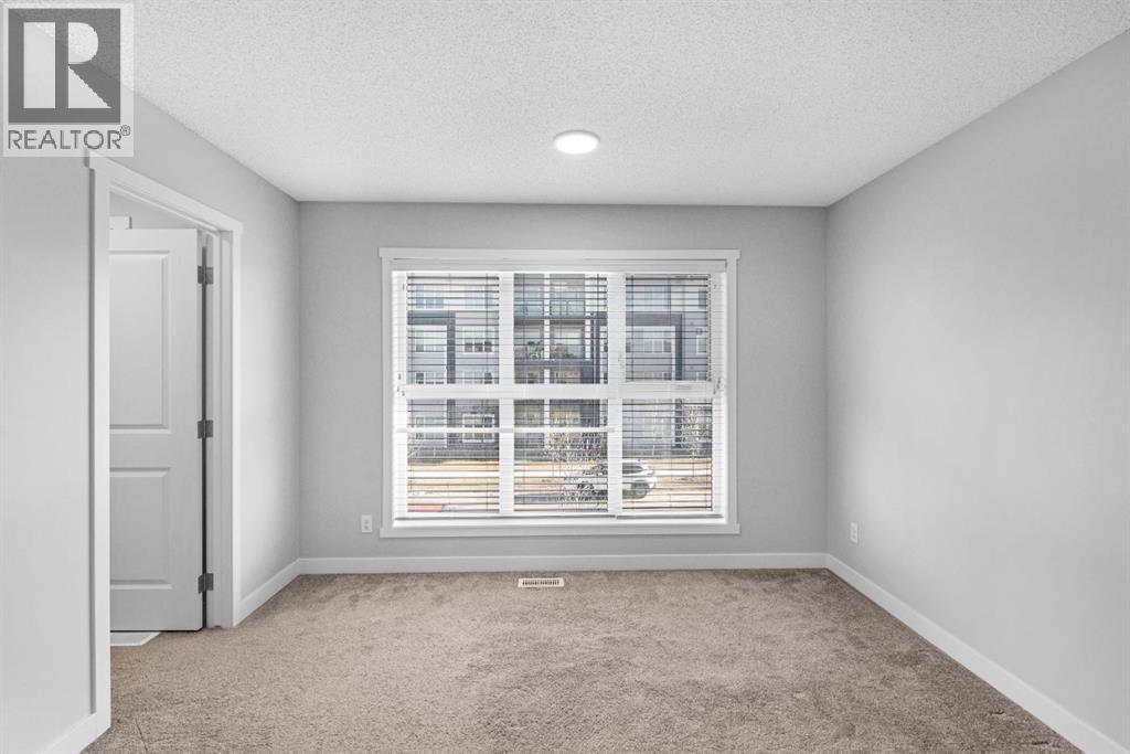 Single Family House for Sale in  Savanna Boulevard NE Saddle Ridge Calgary 