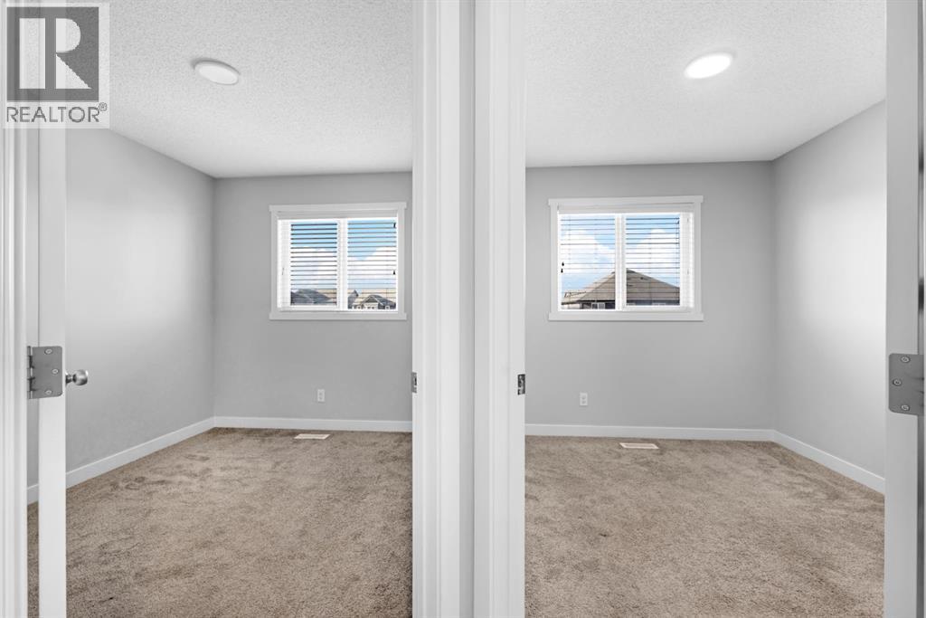 Single Family House for Sale in  Savanna Boulevard NE Saddle Ridge Calgary 