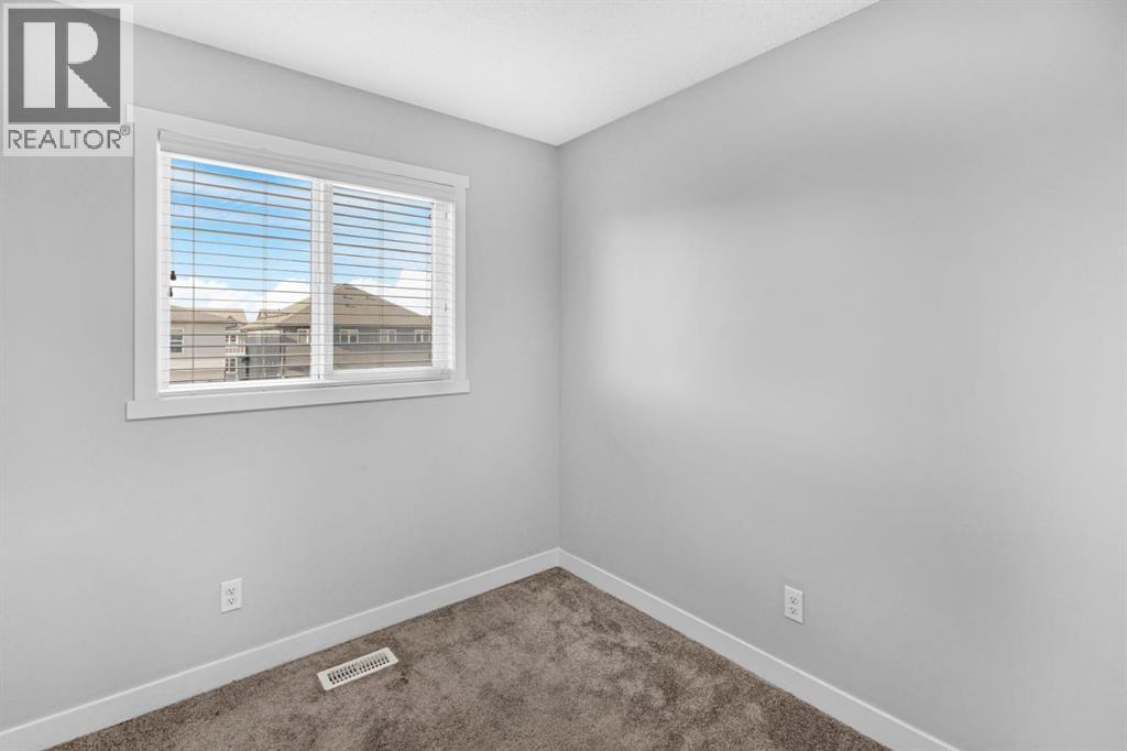 Single Family House for Sale in  Savanna Boulevard NE Saddle Ridge Calgary 