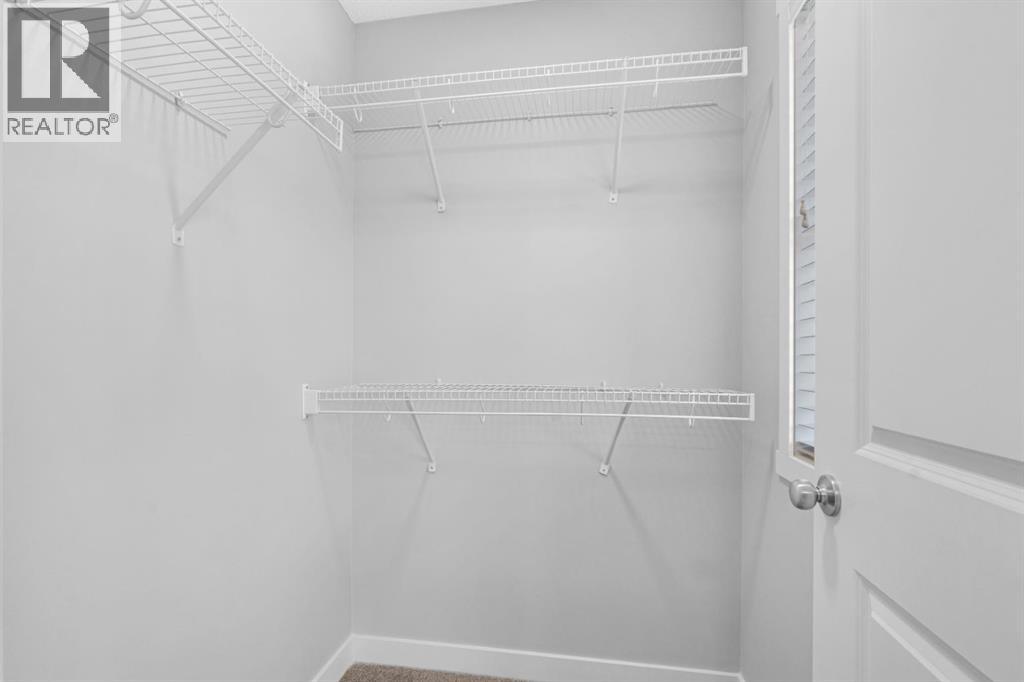 712 Savanna Boulevard NE, Calgary, Alberta