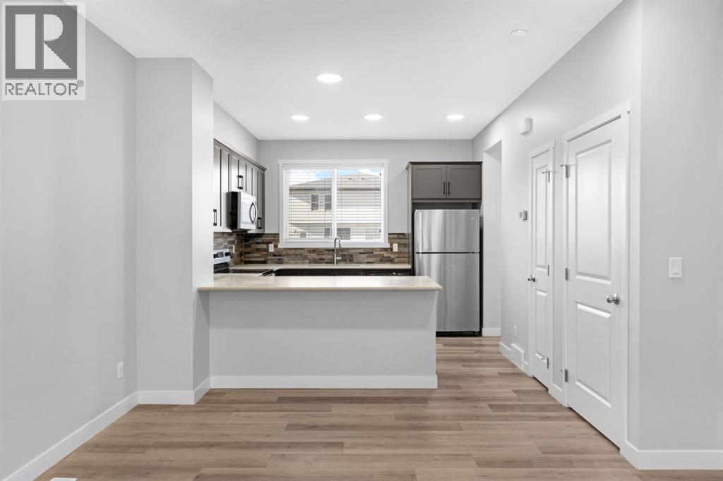 Single Family House for Sale in  Savanna Boulevard NE Saddle Ridge Calgary 