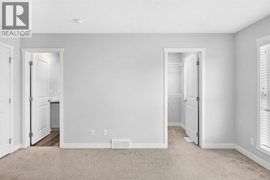 Single Family House for Sale in  Savanna Boulevard NE Saddle Ridge Calgary 