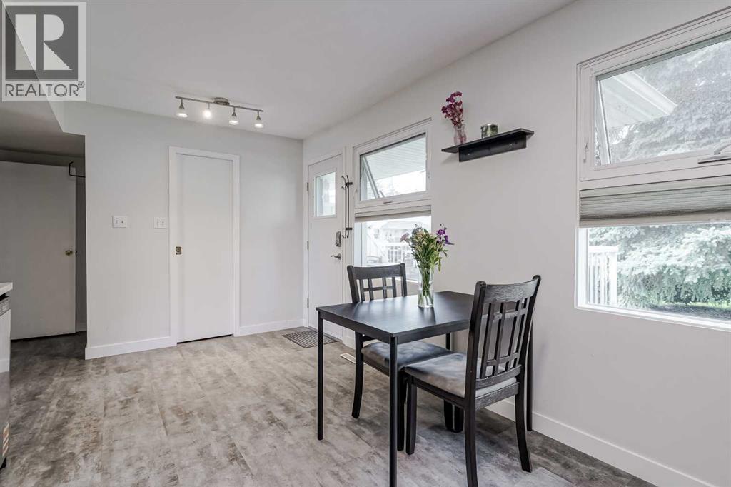 Single Family House for Sale in   Street NE Winston Heights/Mountview Calgary 