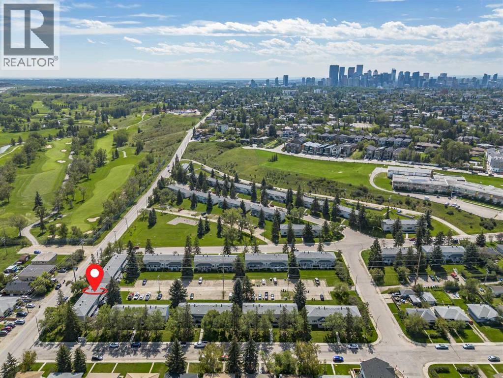 Single Family House for Sale in   Street NE Winston Heights/Mountview Calgary 