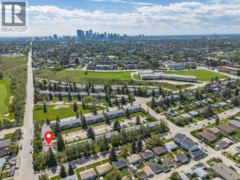 Single Family House for Sale in   Street NE Winston Heights/Mountview Calgary 