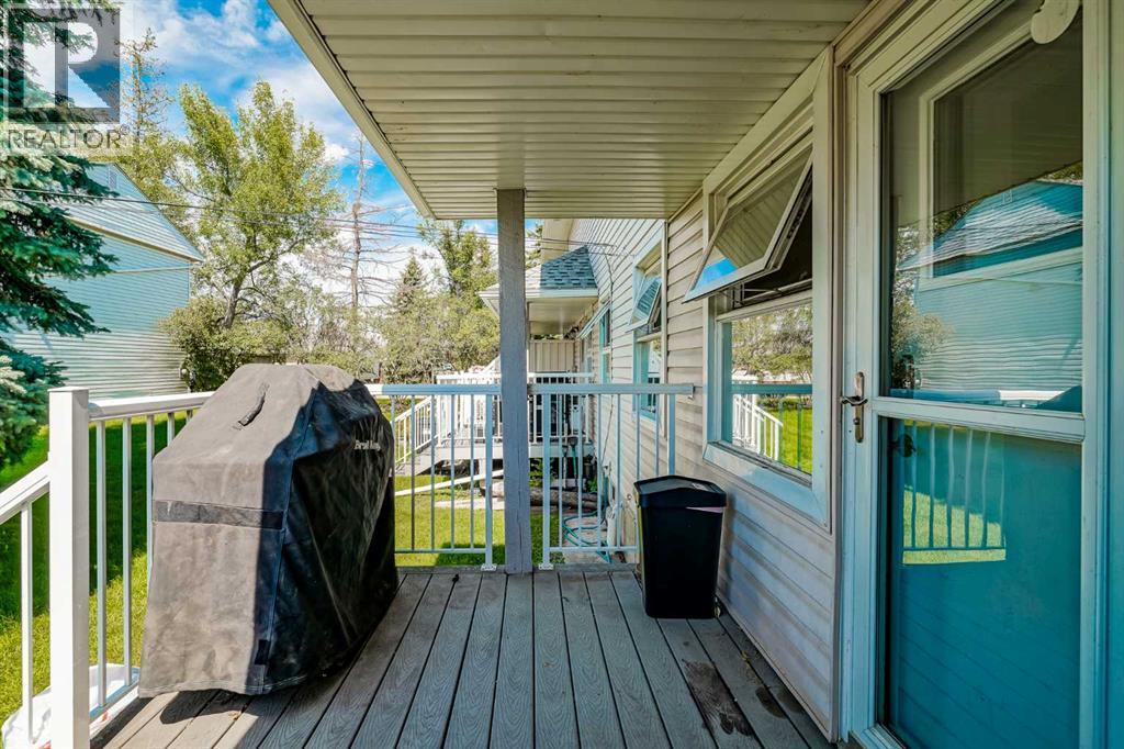 Single Family House for Sale in   Street NE Winston Heights/Mountview Calgary 