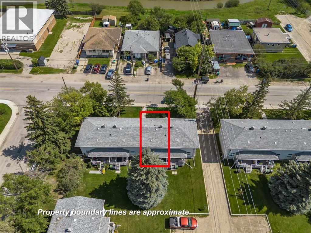 Single Family House for Sale in   Street NE Winston Heights/Mountview Calgary 