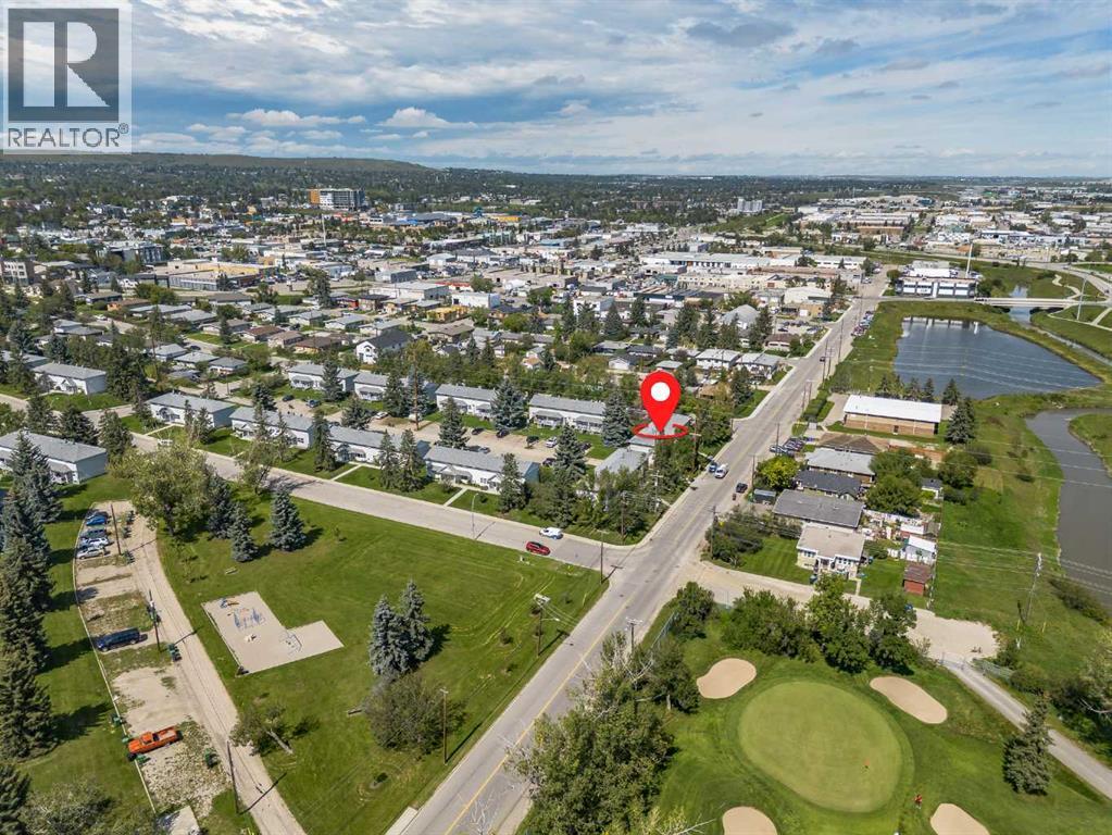 Single Family House for Sale in   Street NE Winston Heights/Mountview Calgary 