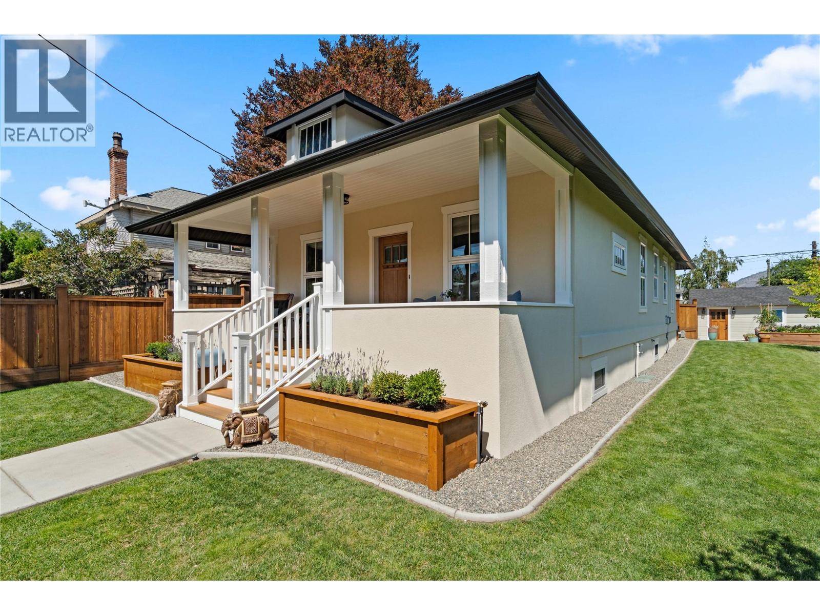 Photo 48 of 670 Columbia Street, Kamloops BC