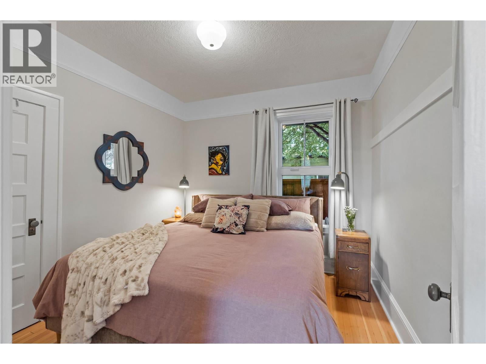 Photo 22 of 670 Columbia Street, Kamloops BC