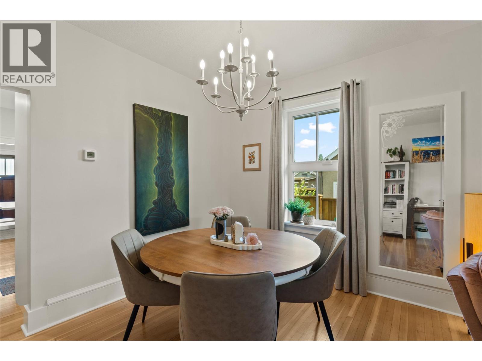 Photo 34 of 670 Columbia Street, Kamloops BC