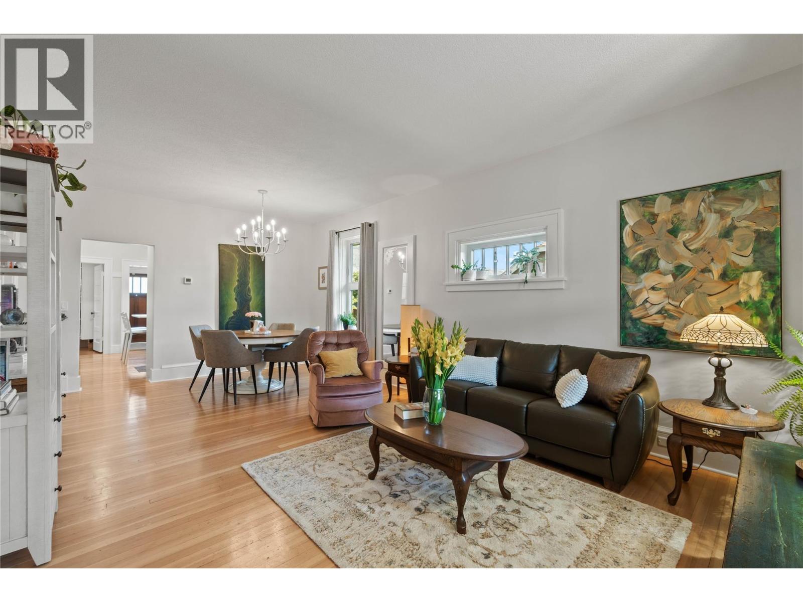 Photo 11 of 670 Columbia Street, Kamloops BC