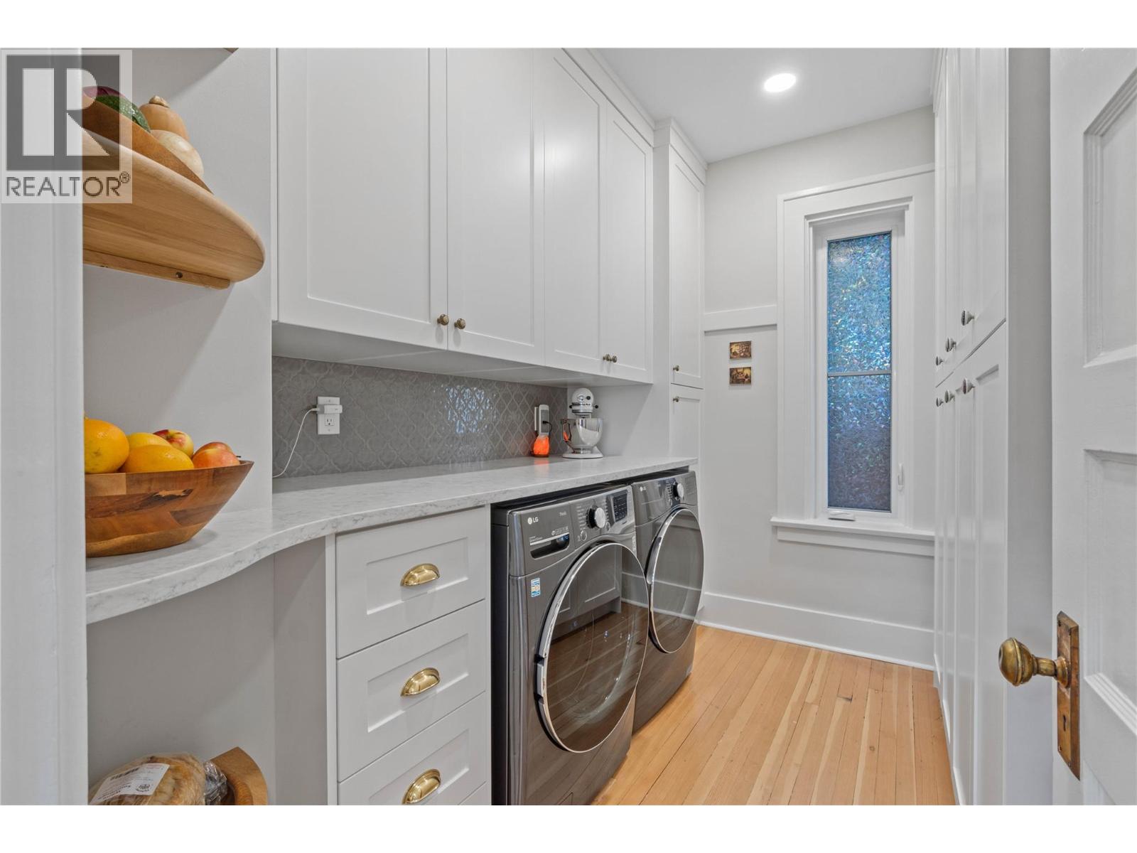 Photo 54 of 670 Columbia Street, Kamloops BC
