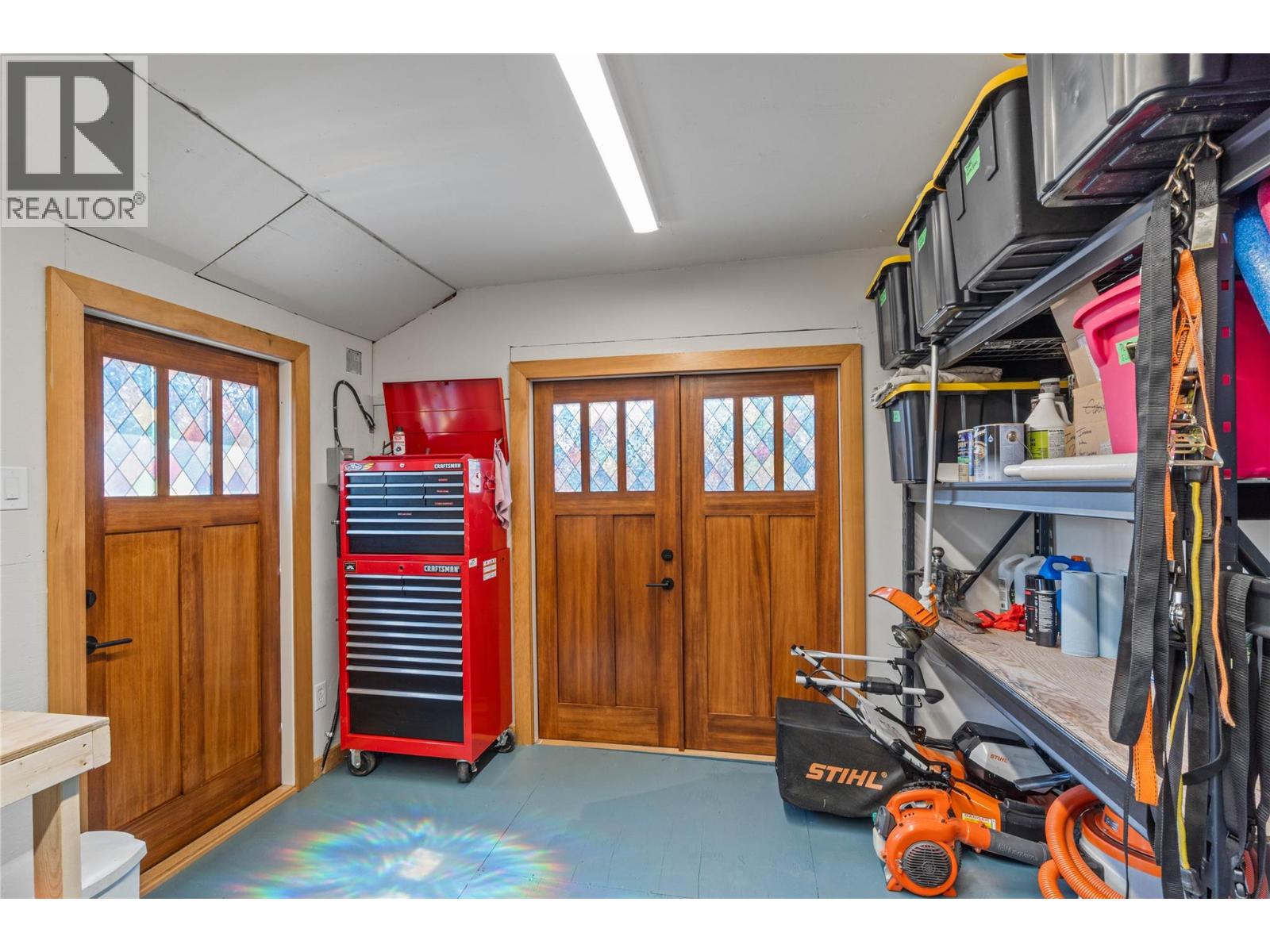 Photo 47 of 670 Columbia Street, Kamloops BC