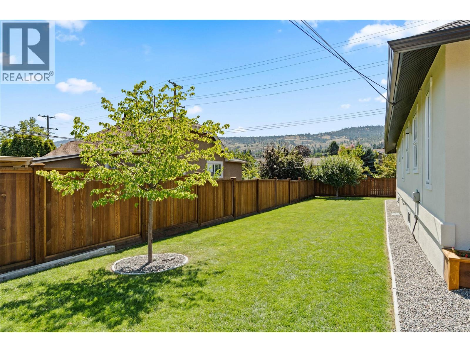 Photo 35 of 670 Columbia Street, Kamloops BC