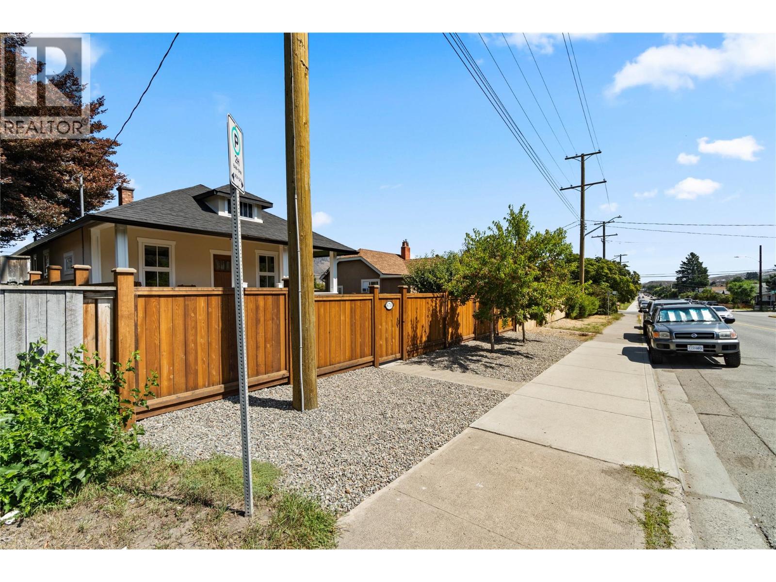 Photo 37 of 670 Columbia Street, Kamloops BC