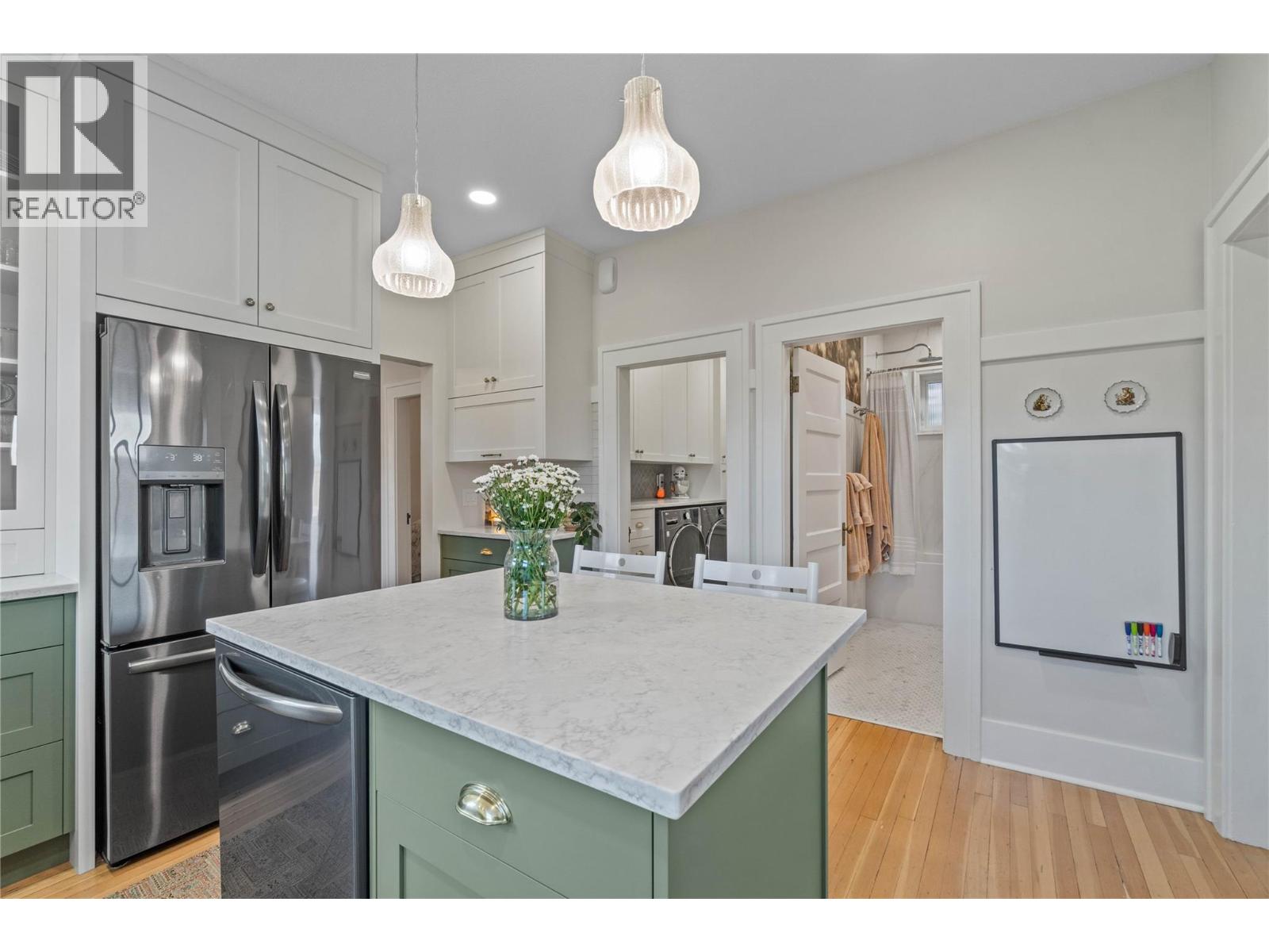 Photo 1 of 670 Columbia Street, Kamloops BC