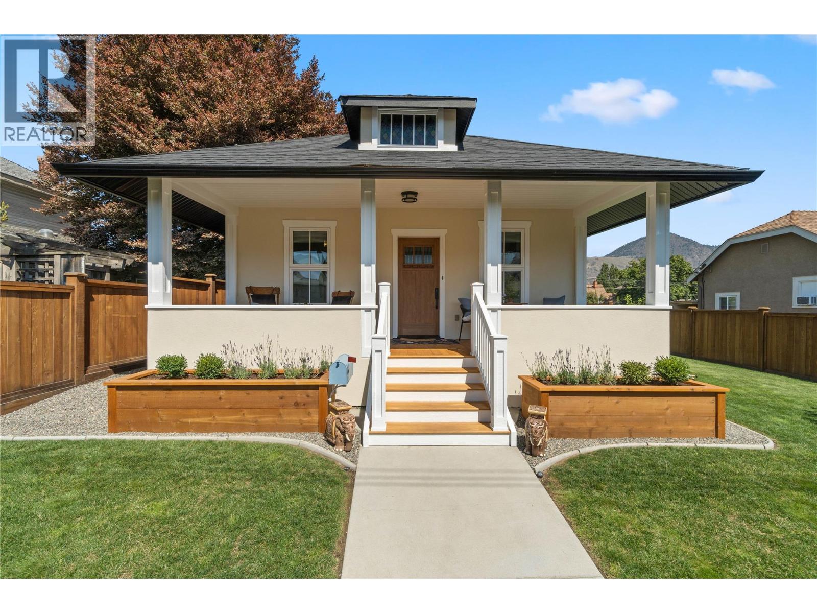 Photo 46 of 670 Columbia Street, Kamloops BC