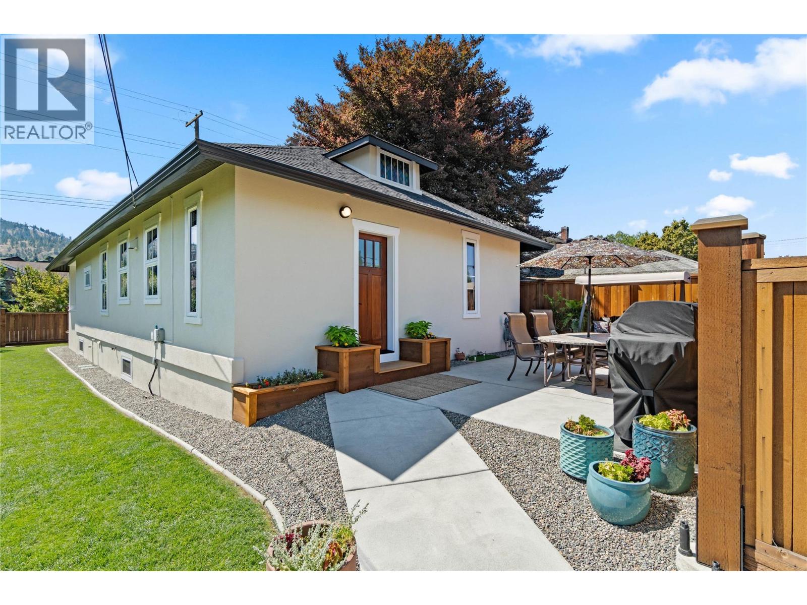 Photo 44 of 670 Columbia Street, Kamloops BC