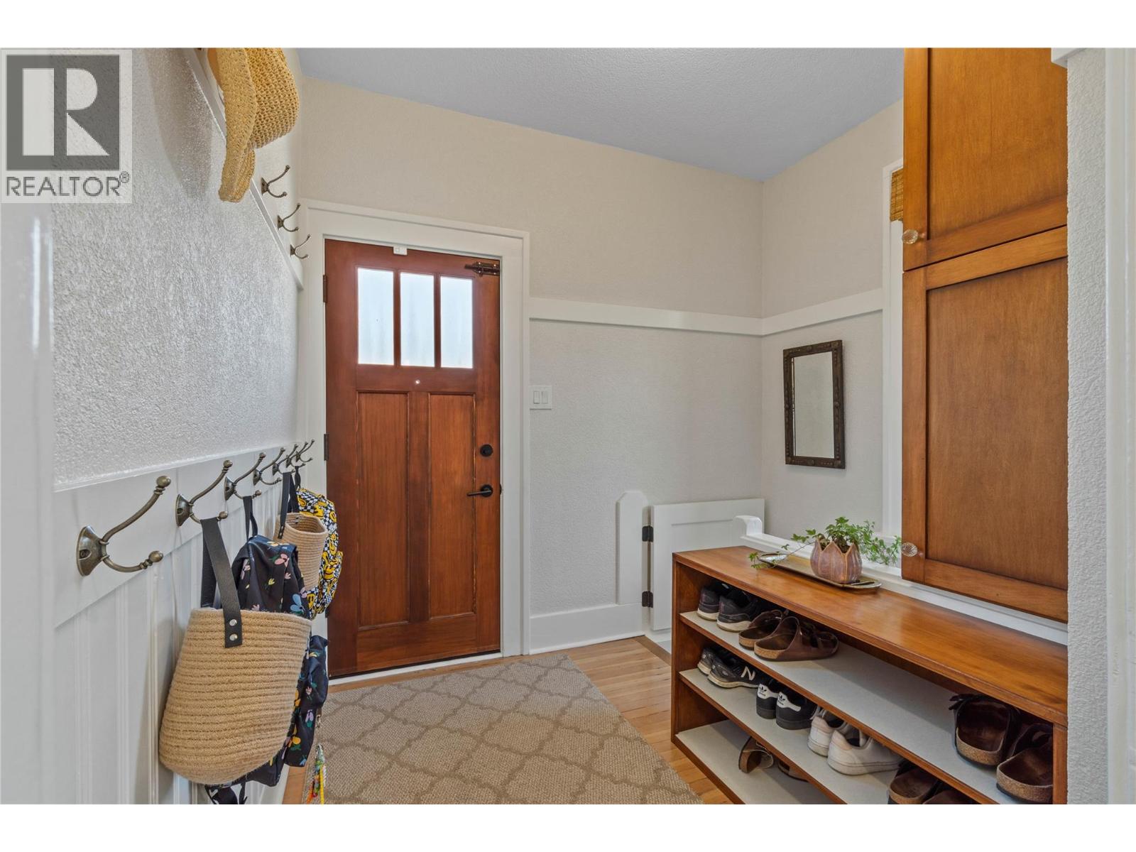 Photo 21 of 670 Columbia Street, Kamloops BC