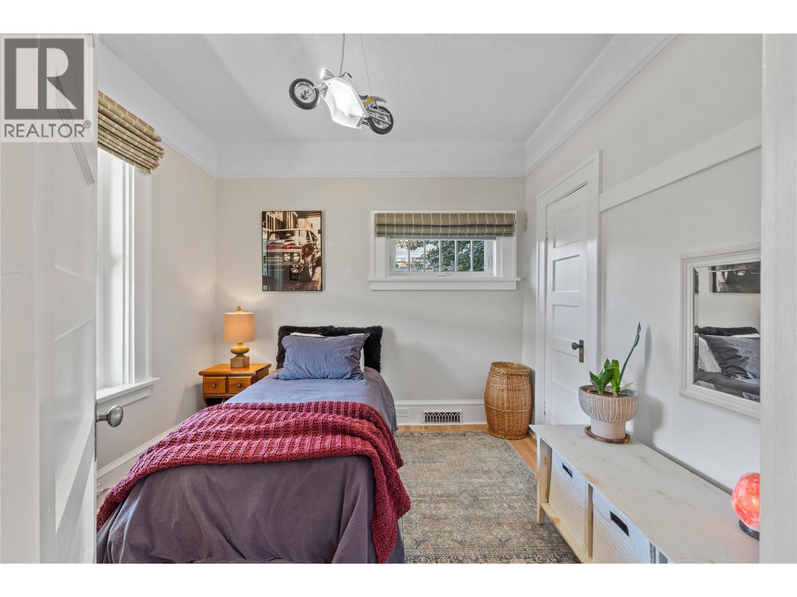 Photo 13 of 670 Columbia Street, Kamloops BC