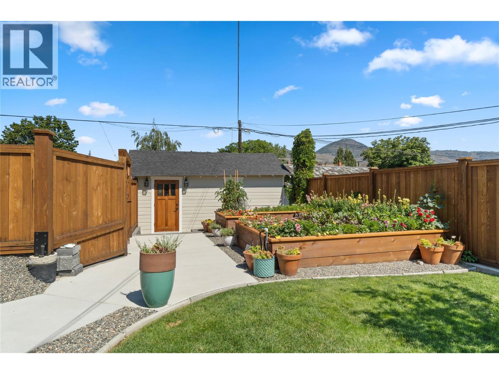 Photo 50 of 670 Columbia Street, Kamloops BC