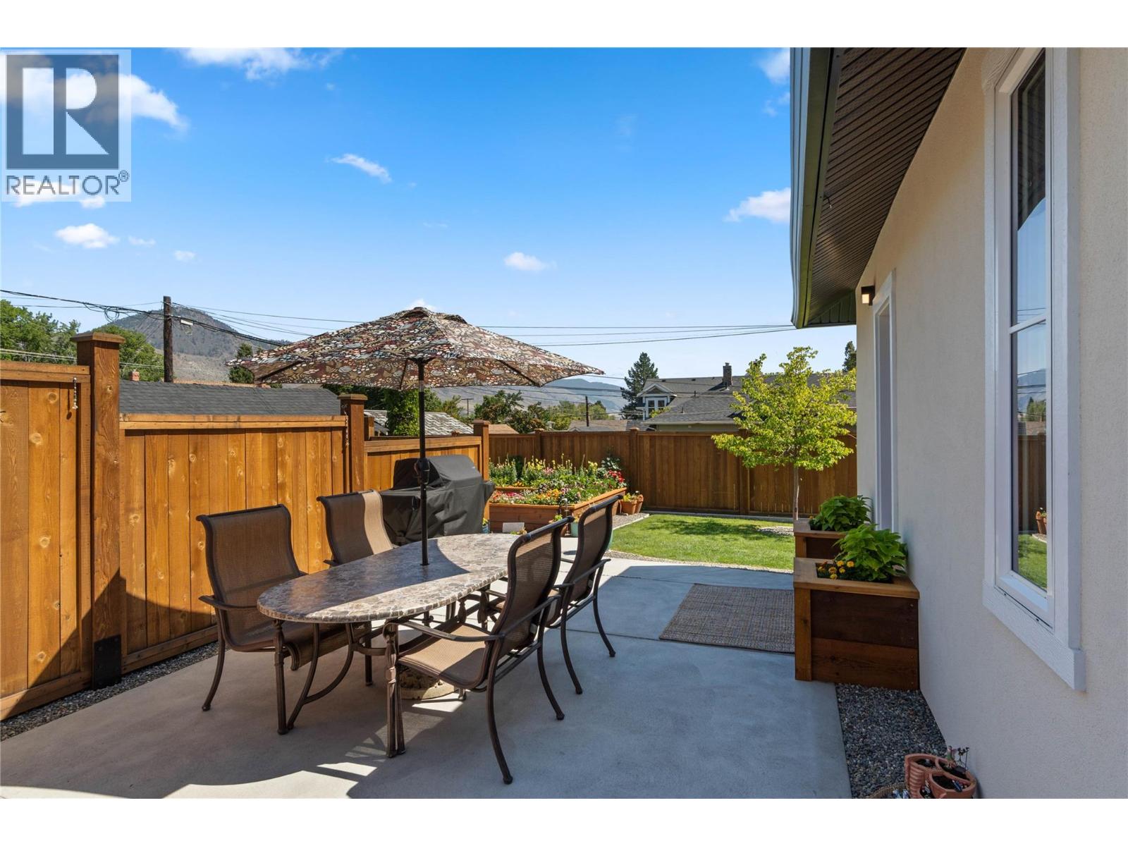 Photo 32 of 670 Columbia Street, Kamloops BC