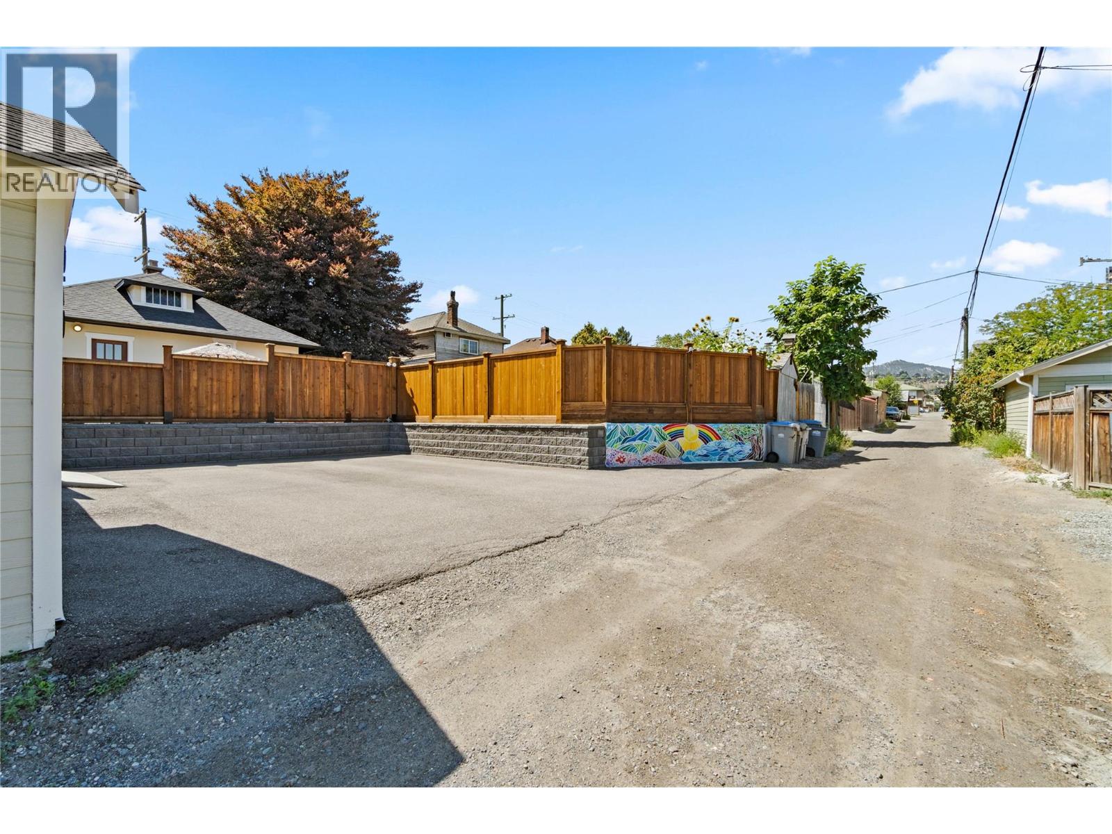 Photo 16 of 670 Columbia Street, Kamloops BC