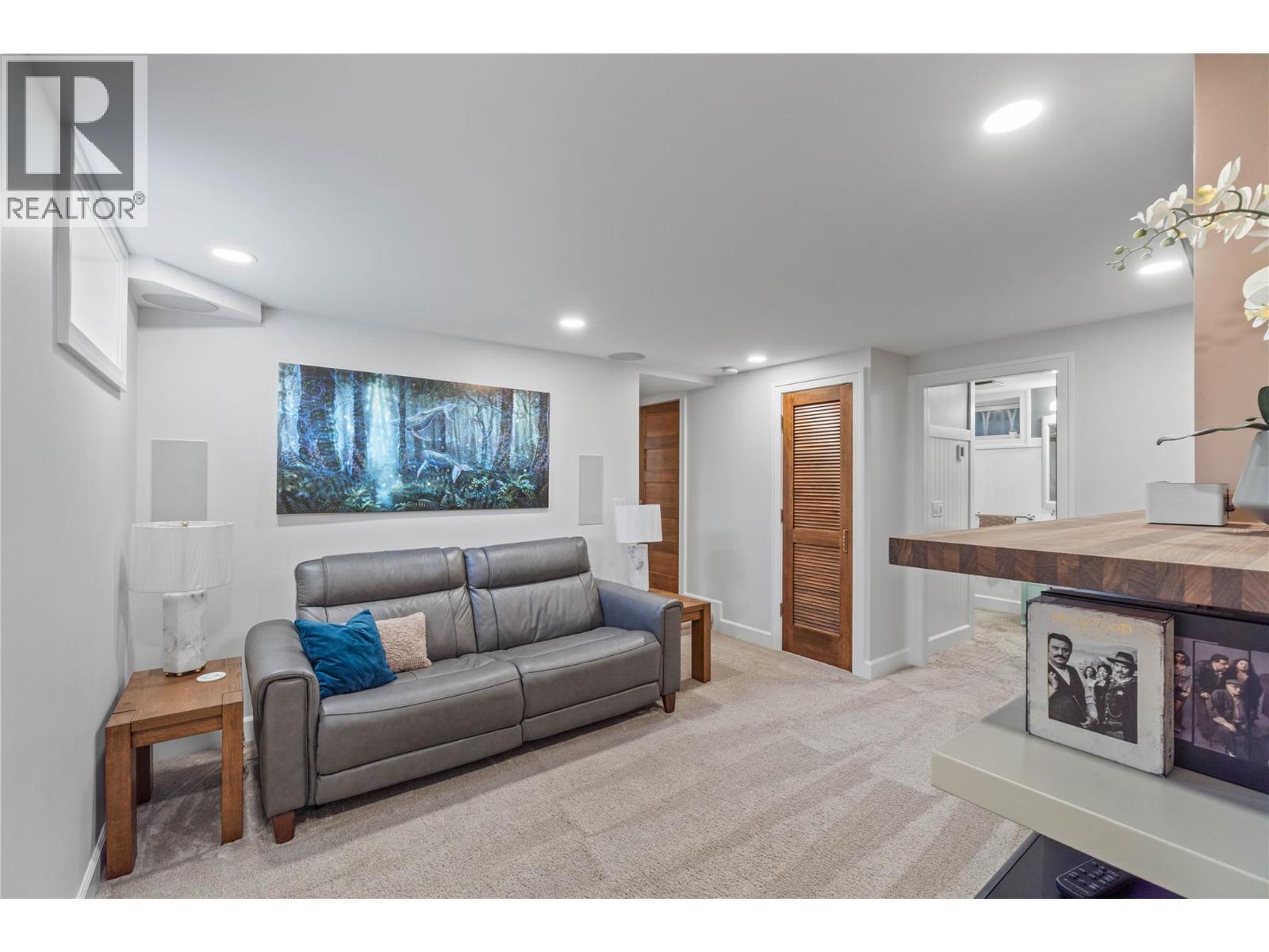 Photo 41 of 670 Columbia Street, Kamloops BC