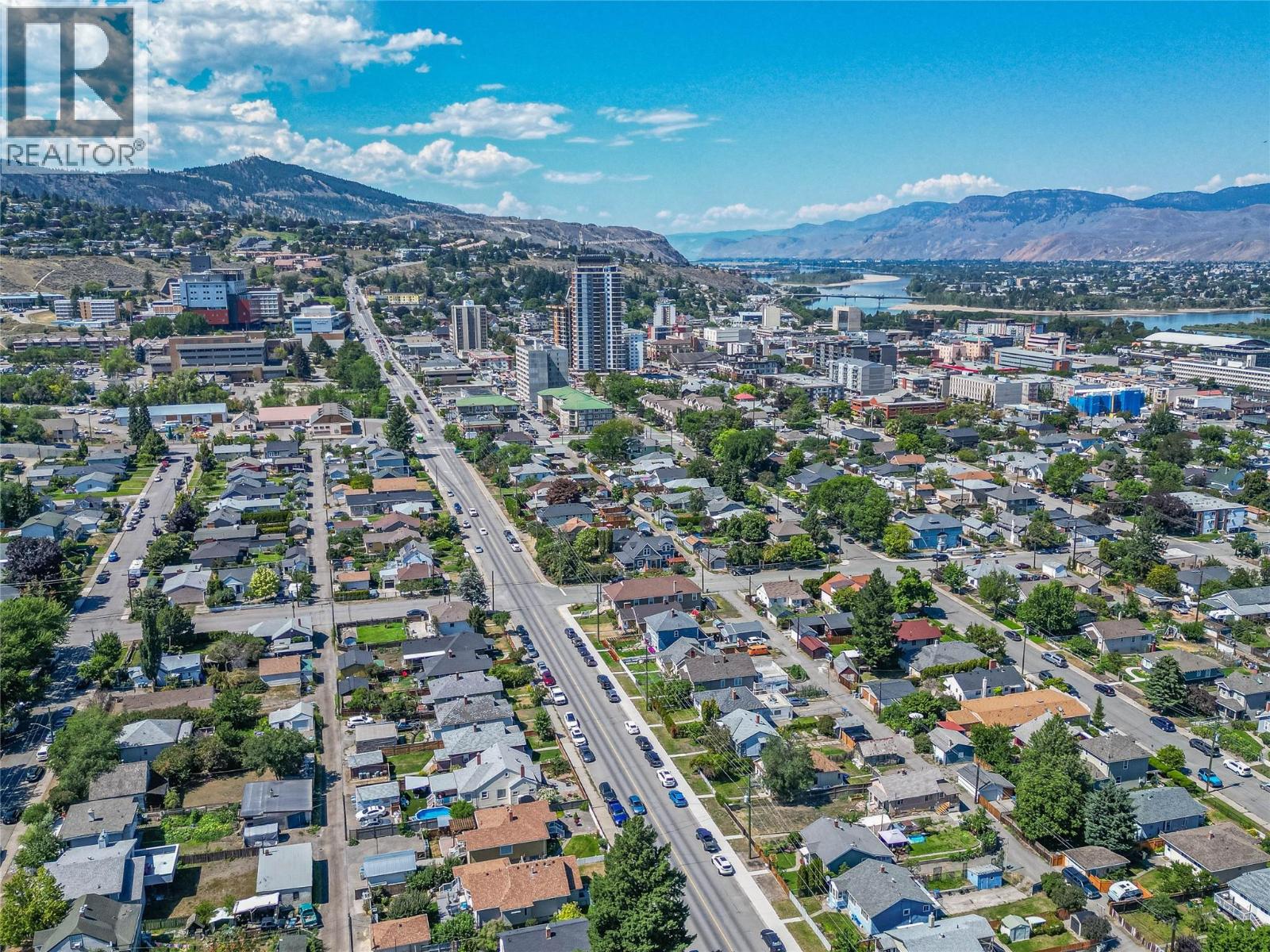 Photo 53 of 670 Columbia Street, Kamloops BC