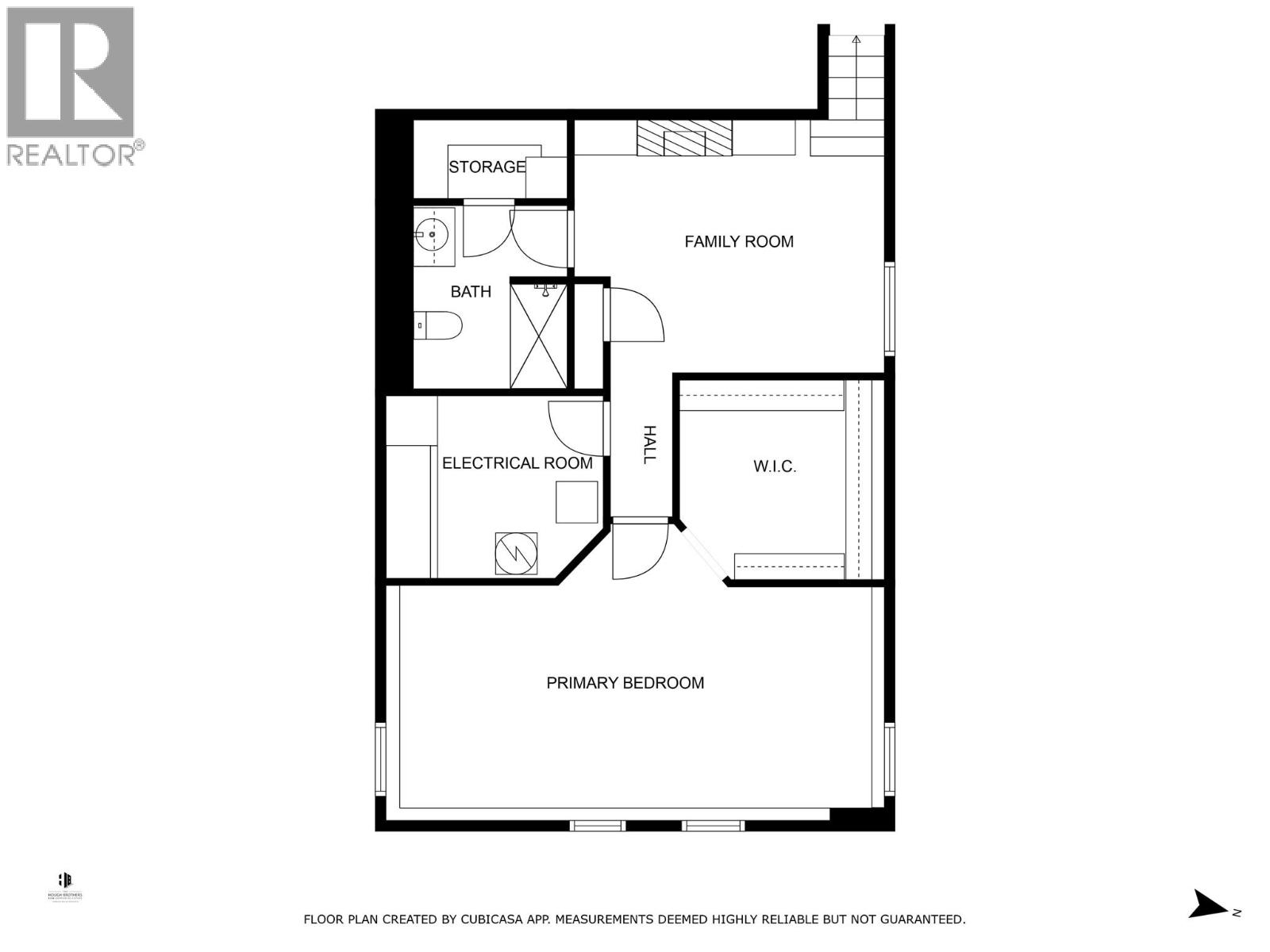 Photo 52 of 670 Columbia Street, Kamloops BC