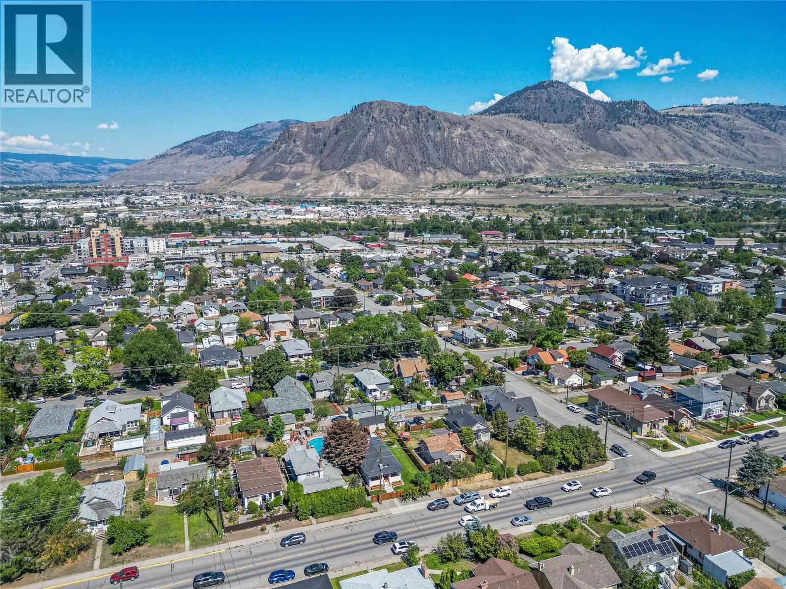 Photo 10 of 670 Columbia Street, Kamloops BC