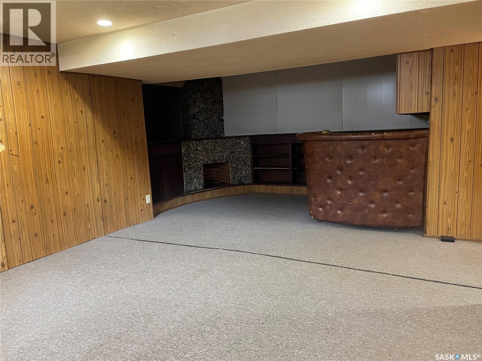Photo 20 of 27 25 Cushing Crescent, Regina SK