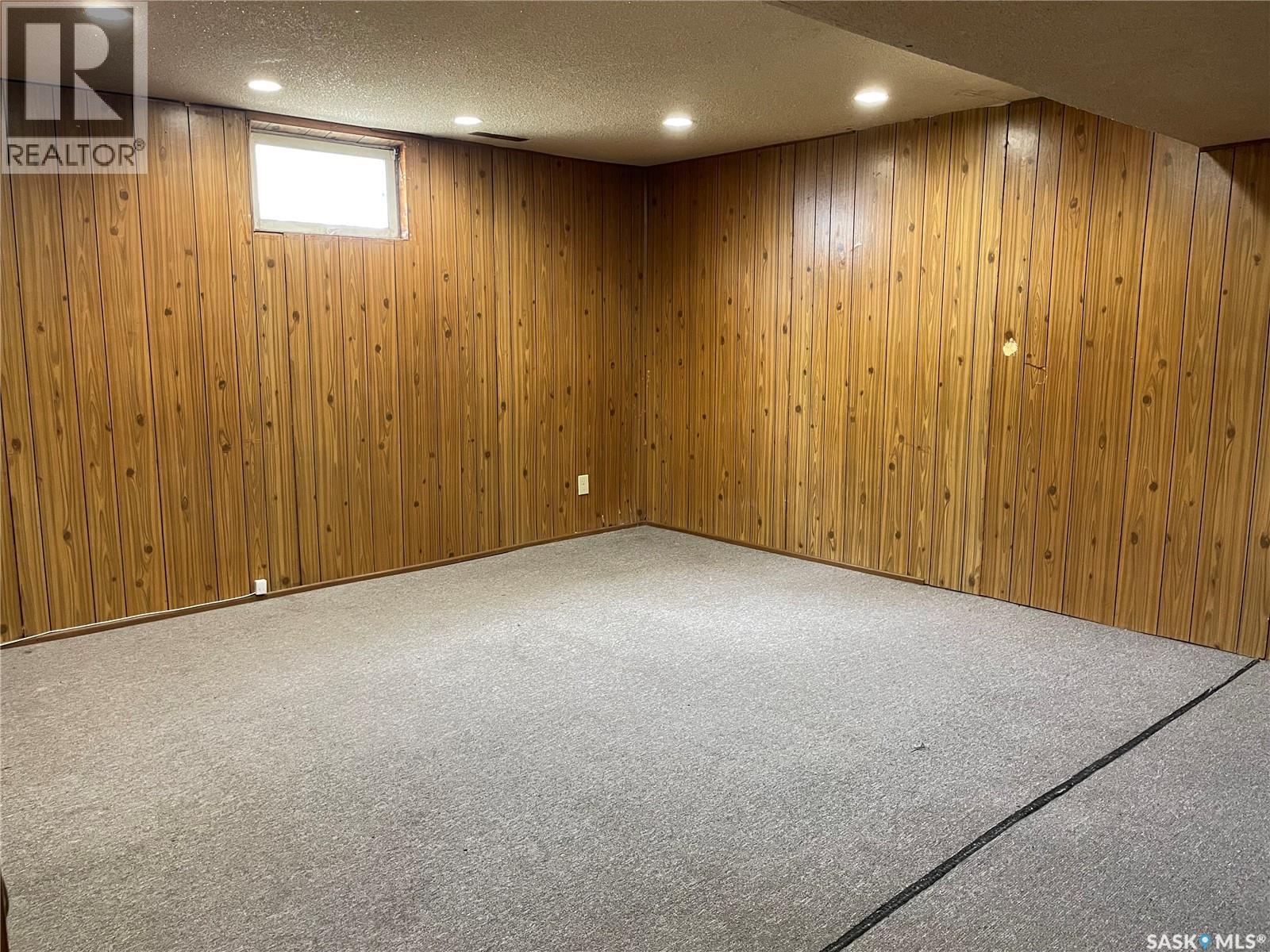 Photo 21 of 27 25 Cushing Crescent, Regina SK