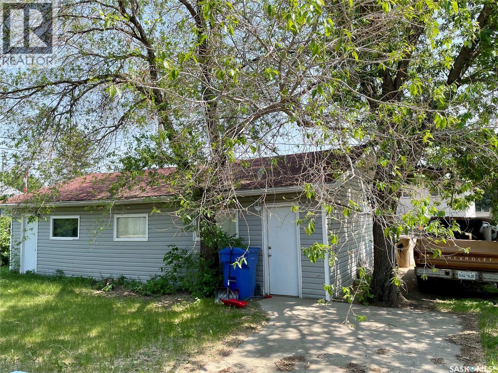 Photo 34 of 27 25 Cushing Crescent, Regina SK