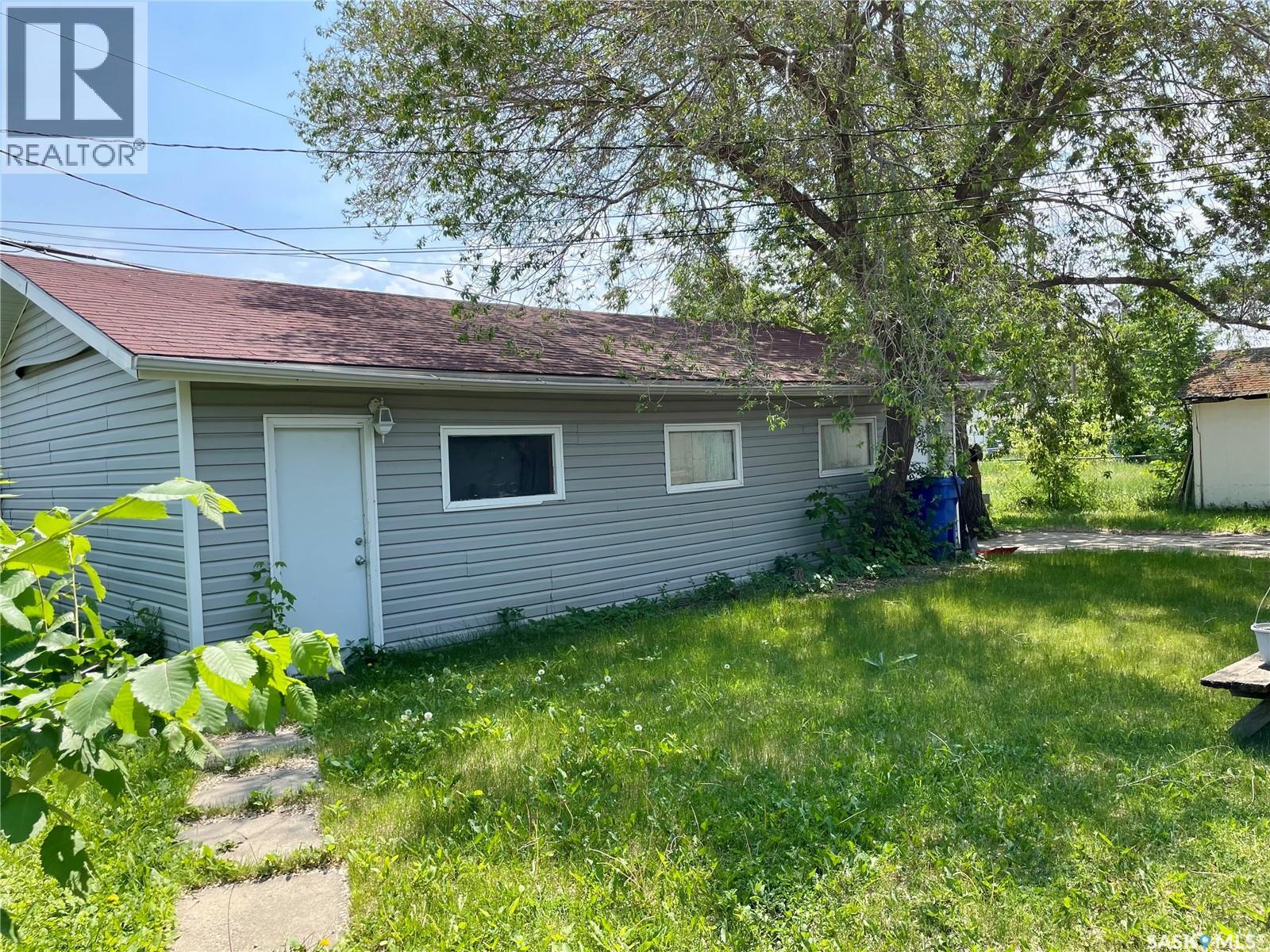 Photo 16 of 27 25 Cushing Crescent, Regina SK
