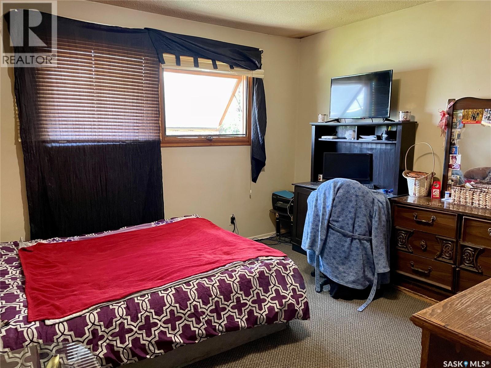 Photo 15 of 27 25 Cushing Crescent, Regina SK