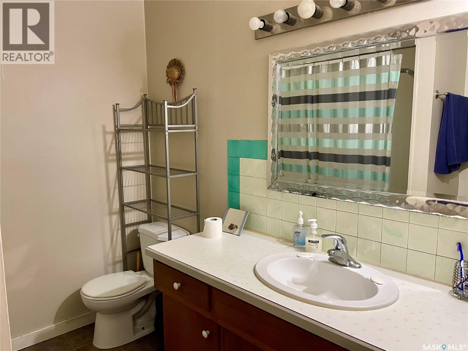 Photo 36 of 27 25 Cushing Crescent, Regina SK