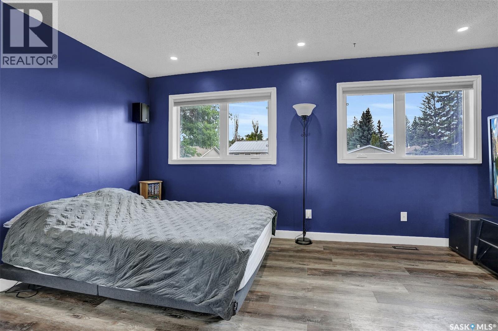 Photo 34 of 586 Rink Avenue, Regina SK