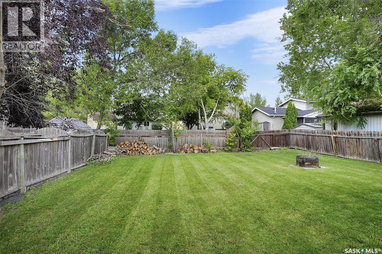 Photo 33 of 586 Rink Avenue, Regina SK