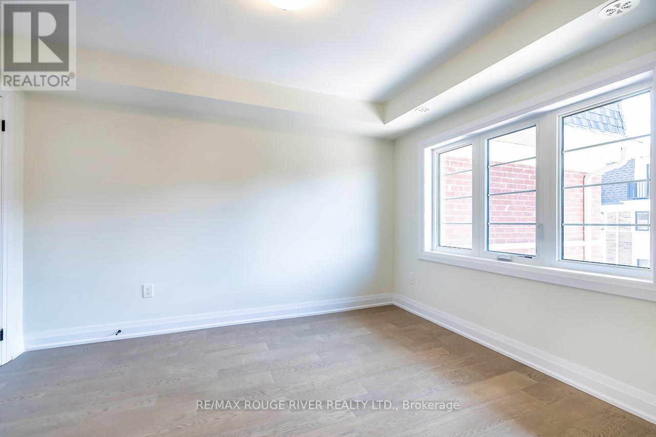 Photo 9 of 10 Marret Lane, Clarington ON