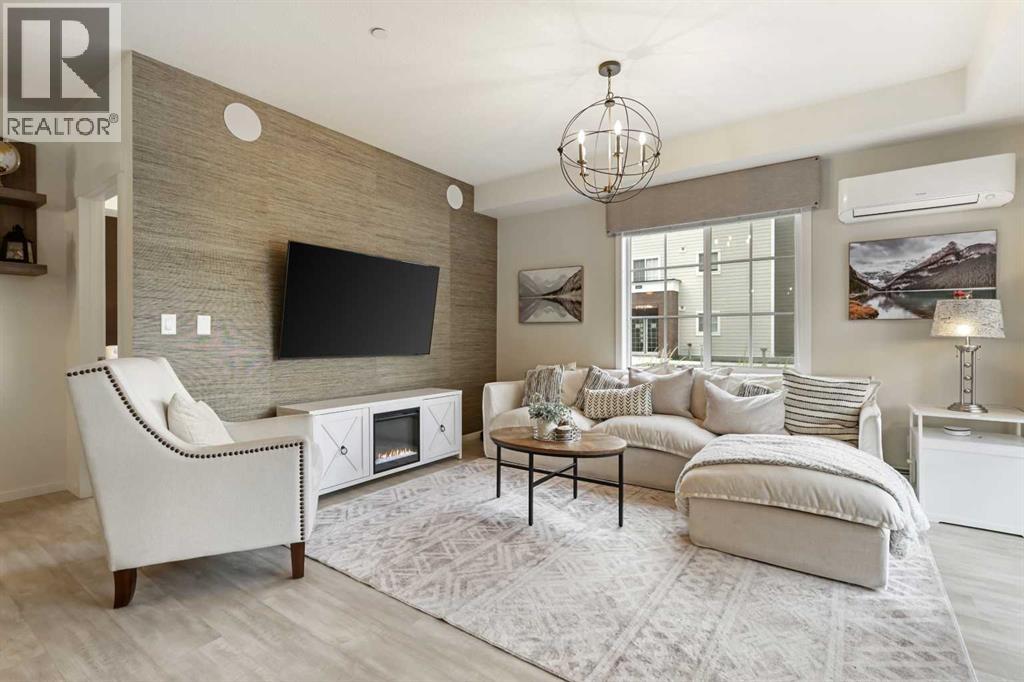 Single Family House for Sale in   Legacy Main Street SE Legacy Calgary 